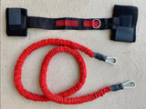 Athletic Republic Warm-Up Cord ™